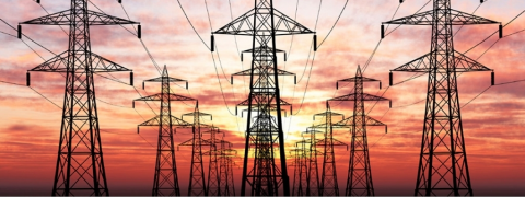 Obtaining specifications and connection to the engineering infrastructure