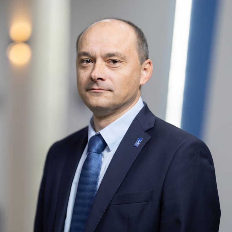 Малыхин Виталий Викторович