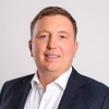 Болотов Владимир Николаевич