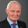 Makarov Alexander Vladimirovich