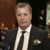 Prisakar Stepan Dionisiewich