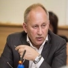 Пустозеров Сергей Михайлович