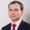 Гужва Богдан Николаевич