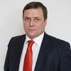Пономарев Виктор Георгиевич