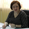 Baranevskaya Inna Evgenievna