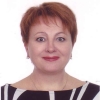 Иваськова Леся Юрьевна