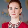 Kataneh Anna Sergeevna