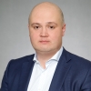 Петрухин Андрей Витальевич