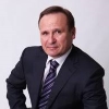 Ryabov Sergey Viktorovich
