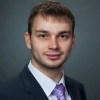 Erastov Sergey Nikolayevich