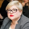 Gavrikova Daria Anatolyevna