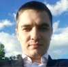 Subbotin Dmitrij Vladimirovich