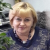 Zav'yalova Elizaveta Arsent'evna