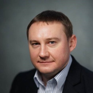Валгушкин Юрий Викторович